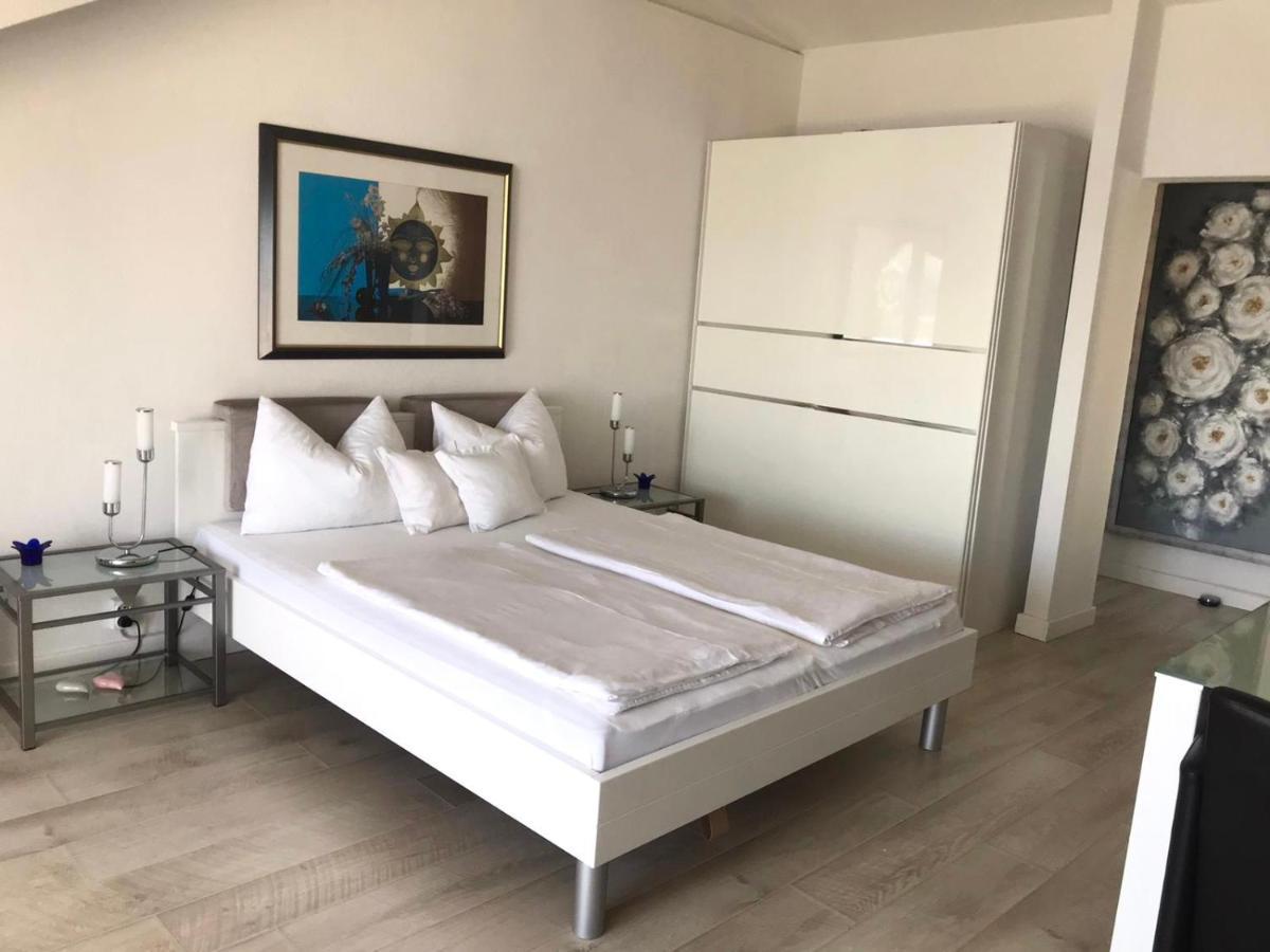 Villa Diana Kastela Luaran gambar