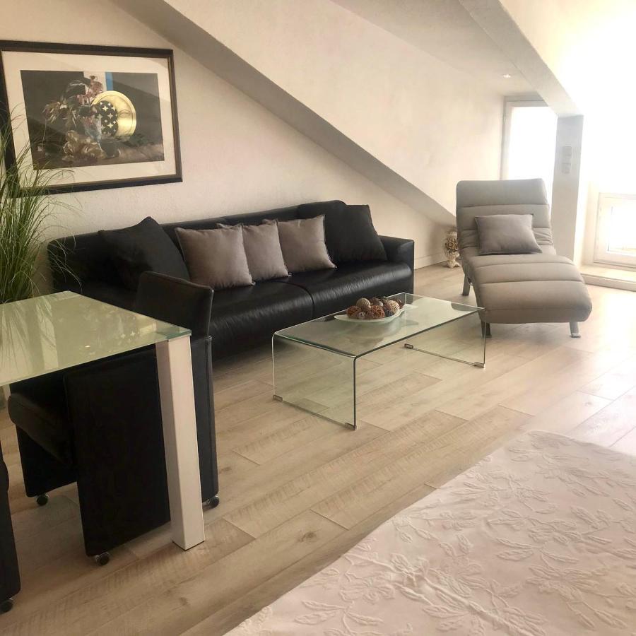 Villa Diana Kastela Luaran gambar