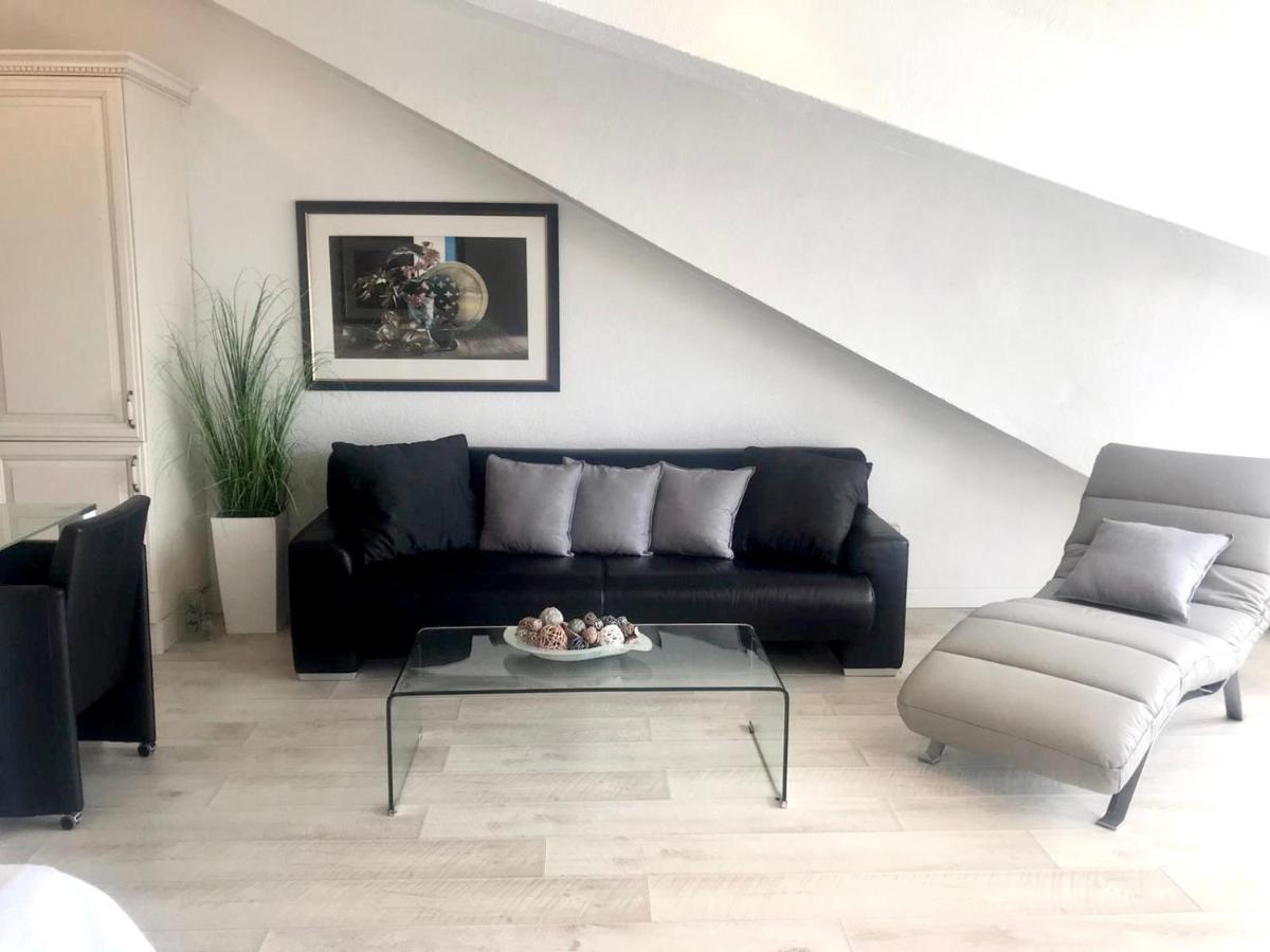 Villa Diana Kastela Luaran gambar